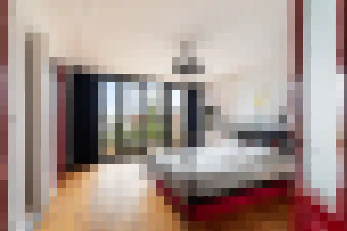 Claes de Vrieselaan 33 B Rotterdam thumbnail 37