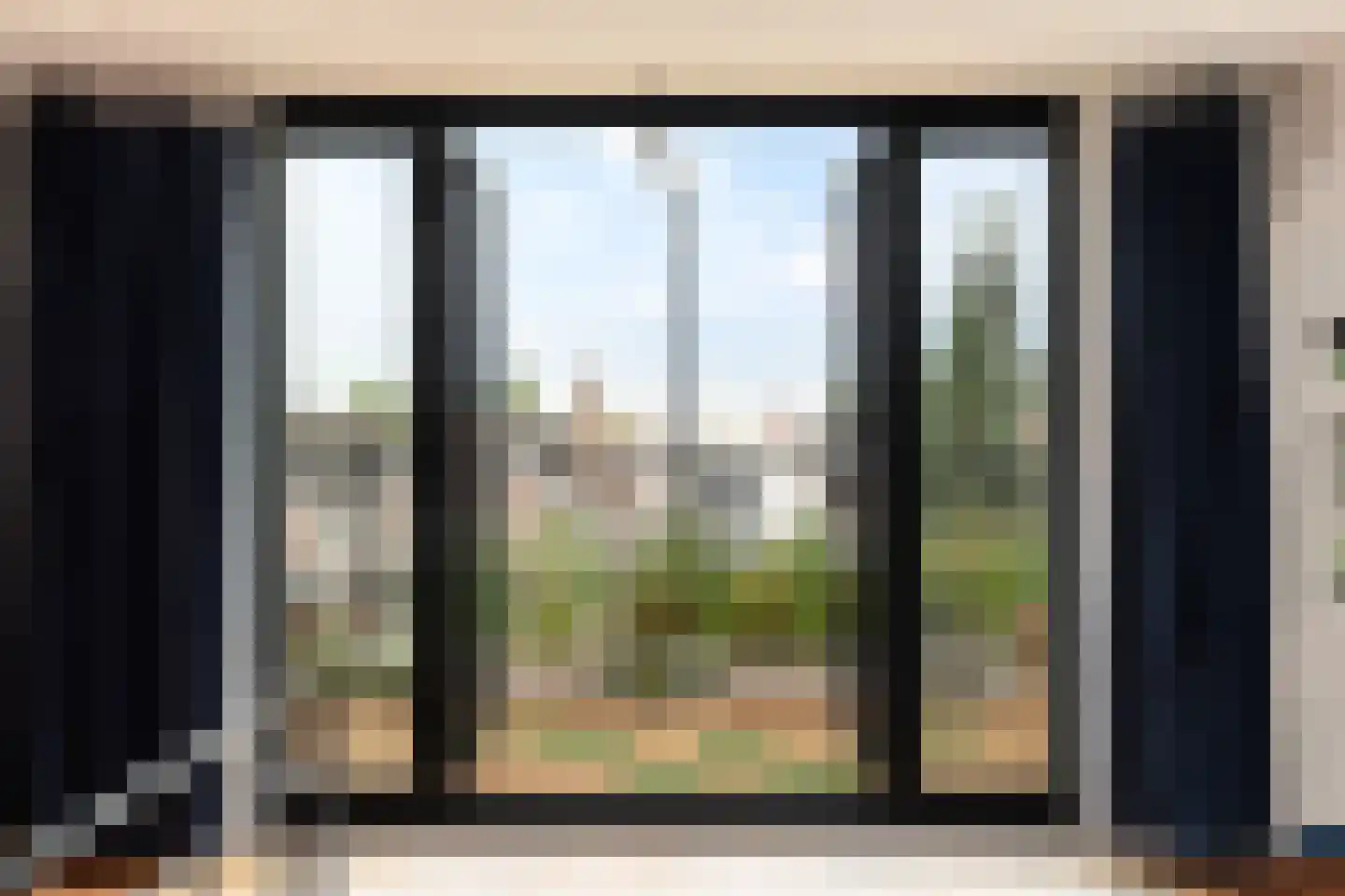 Claes de Vrieselaan 33 B Rotterdam thumbnail 39