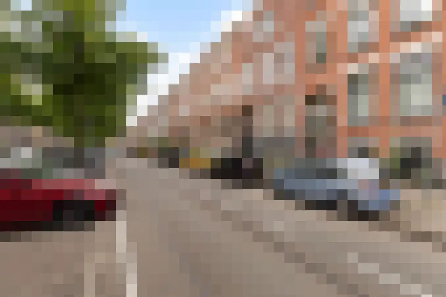Claes de Vrieselaan 33 B Rotterdam thumbnail 42