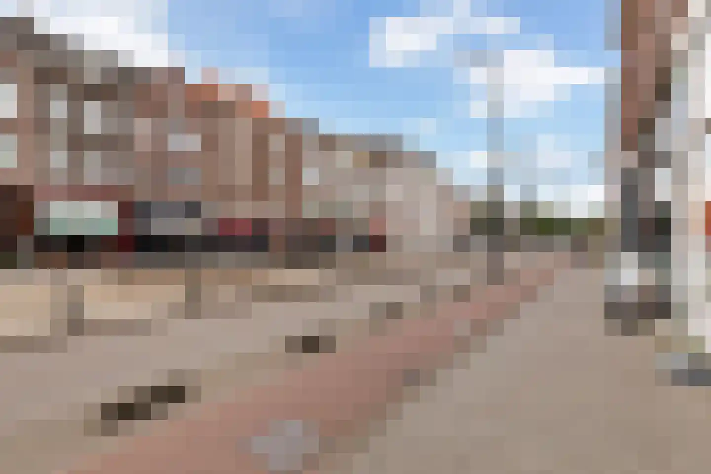 Claes de Vrieselaan 33 B Rotterdam thumbnail 43