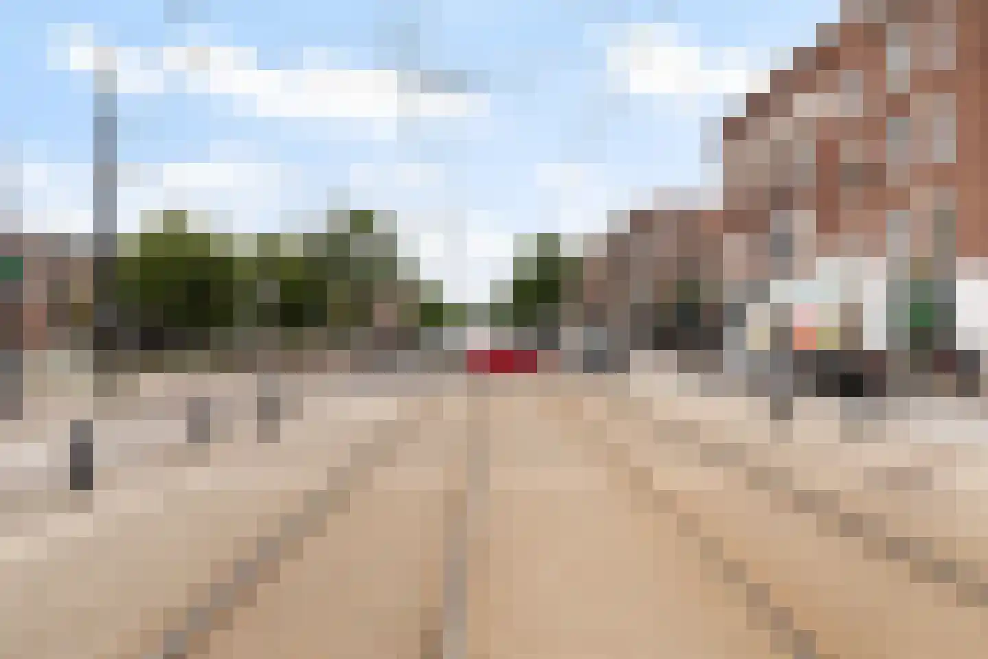 Claes de Vrieselaan 33 B Rotterdam thumbnail 44