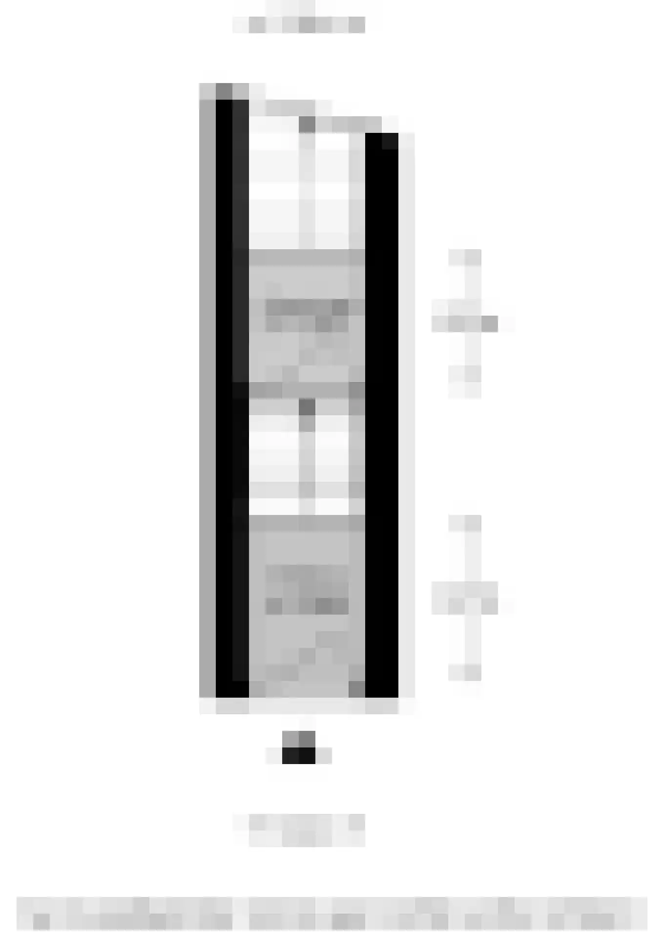 Claes de Vrieselaan 33 B Rotterdam thumbnail 45