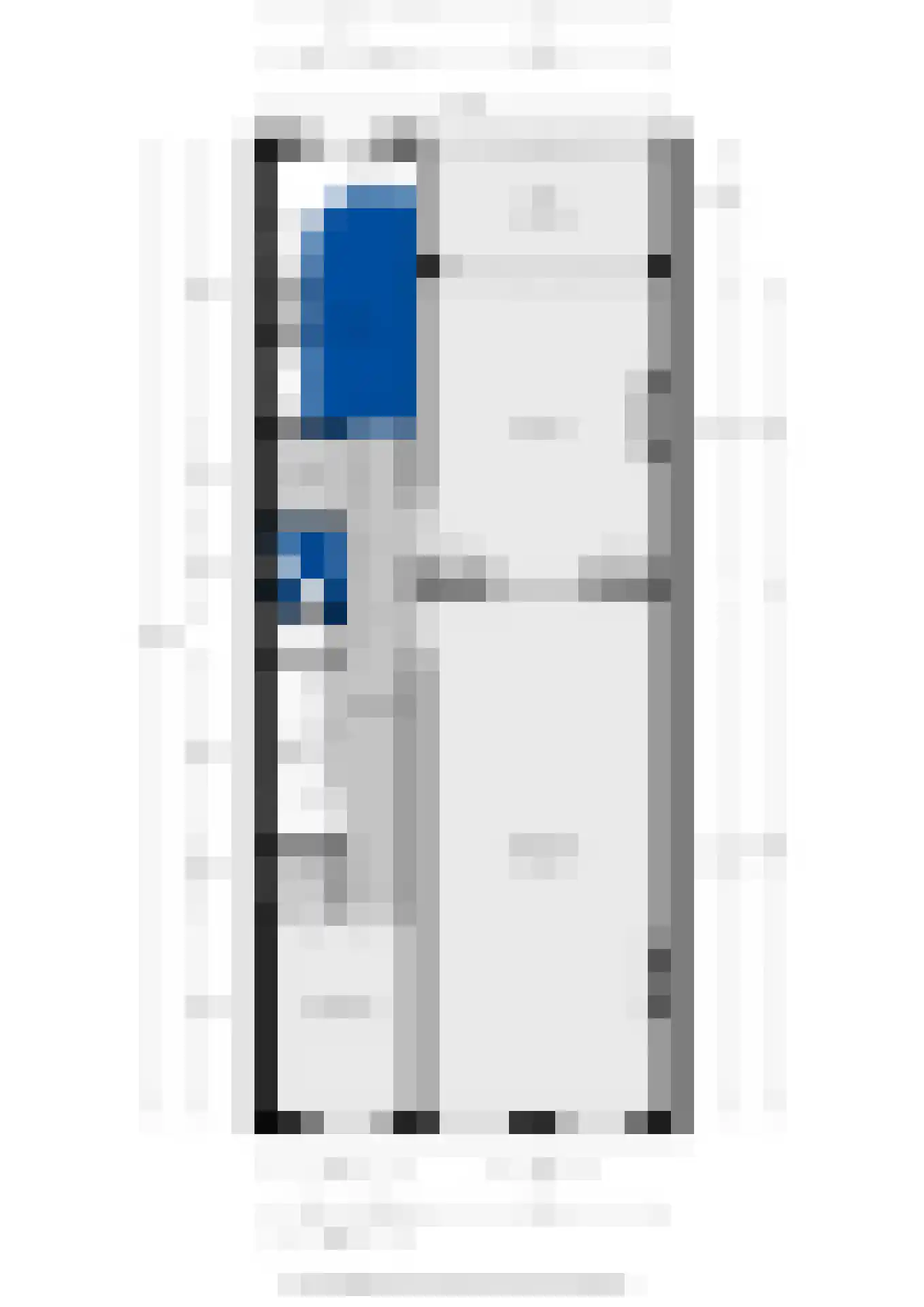 Claes de Vrieselaan 33 B Rotterdam thumbnail 46