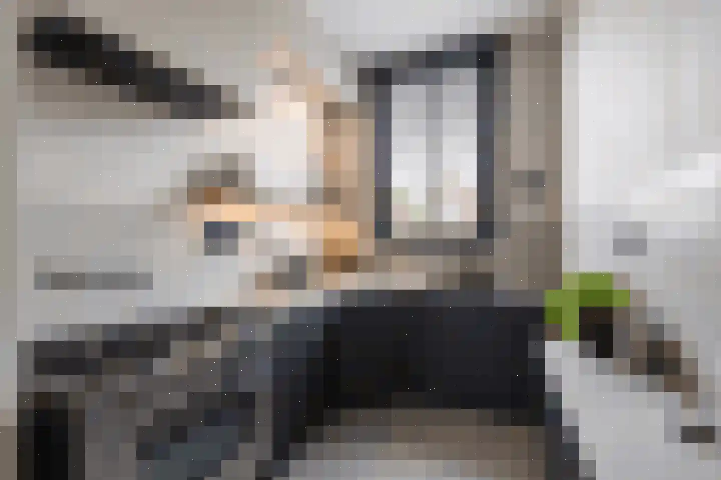 Claes de Vrieselaan 33 B Rotterdam thumbnail 6