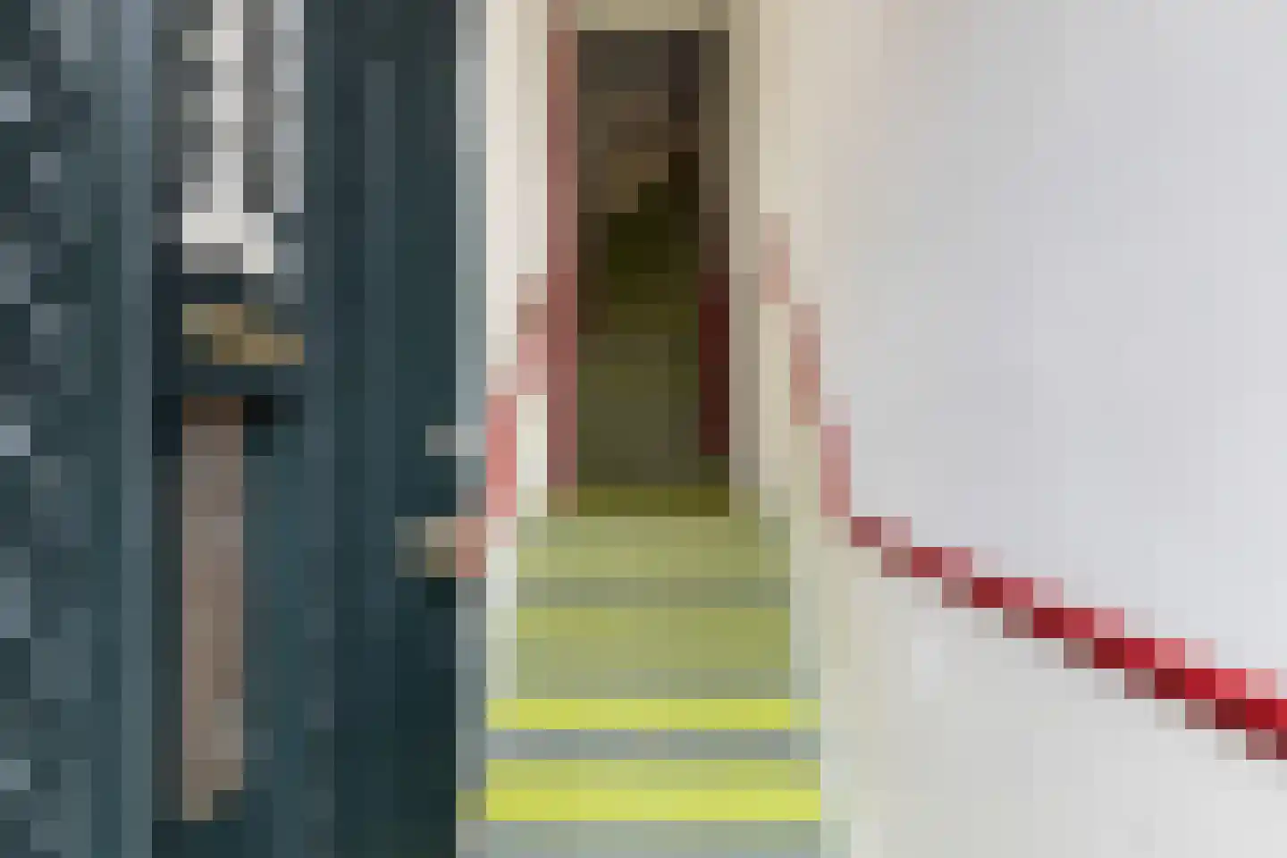 Claes de Vrieselaan 33 B Rotterdam thumbnail 8