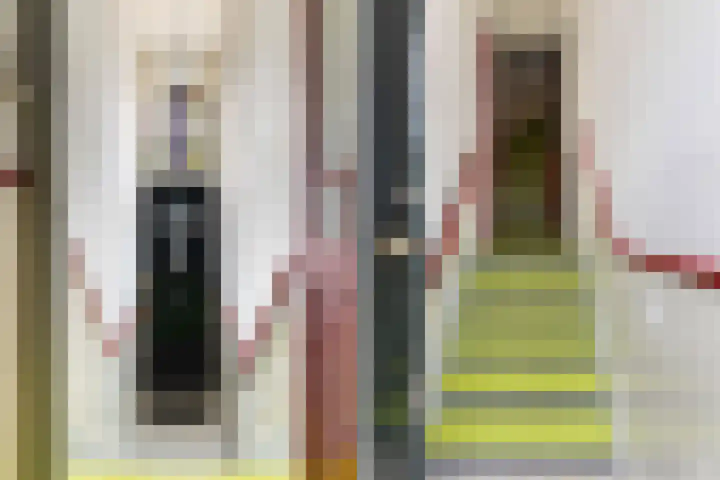 Claes de Vrieselaan 33 B Rotterdam thumbnail 9