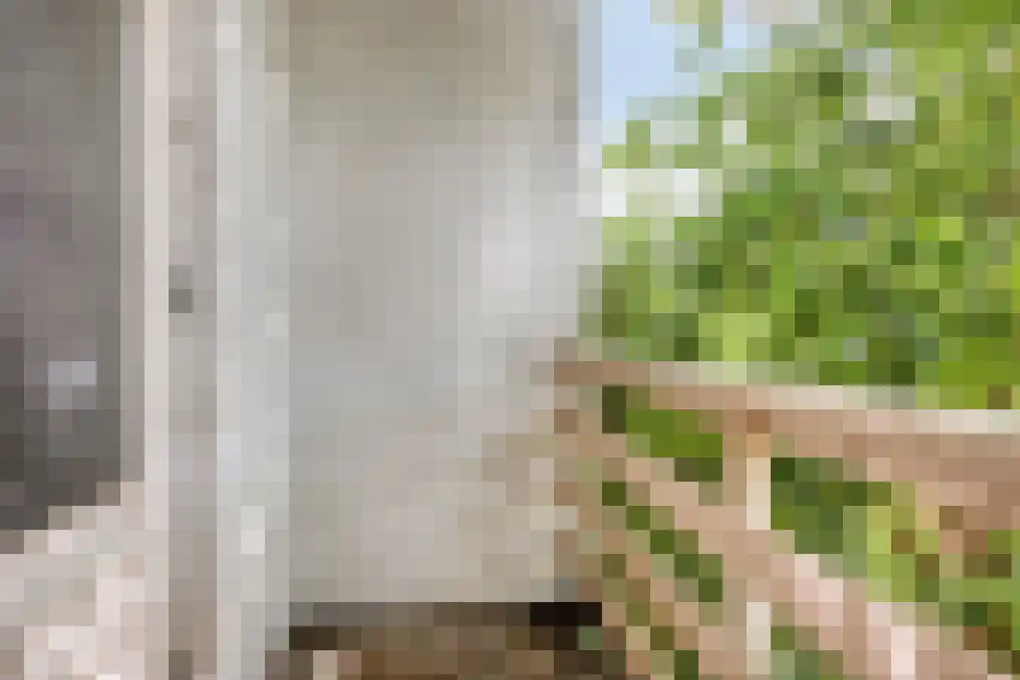 Claes de Vrieselaan 37 A Rotterdam thumbnail 14