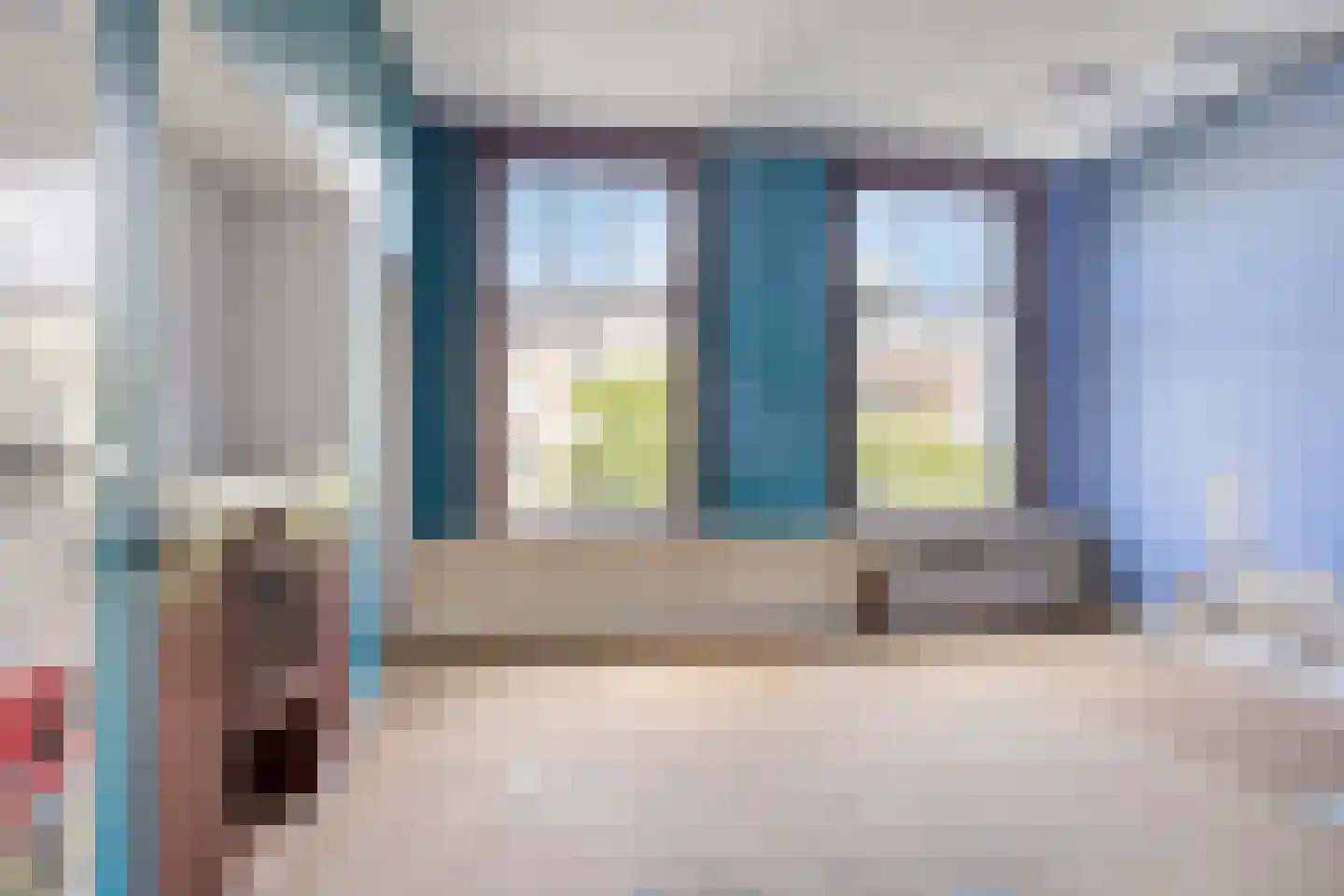Claes de Vrieselaan 37 A Rotterdam thumbnail 16