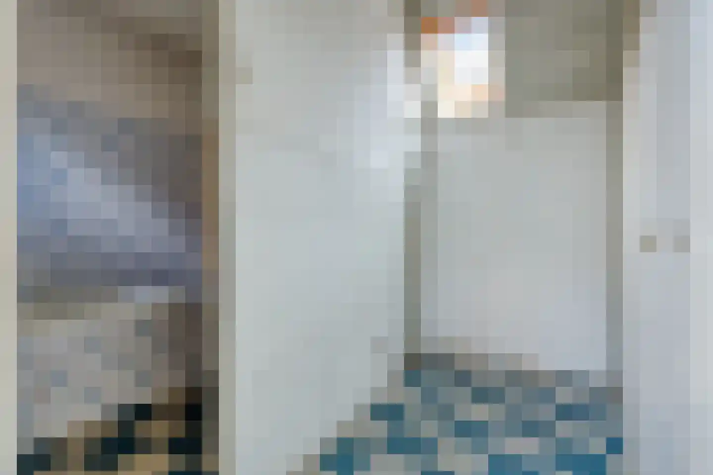 Claes de Vrieselaan 37 A Rotterdam thumbnail 19