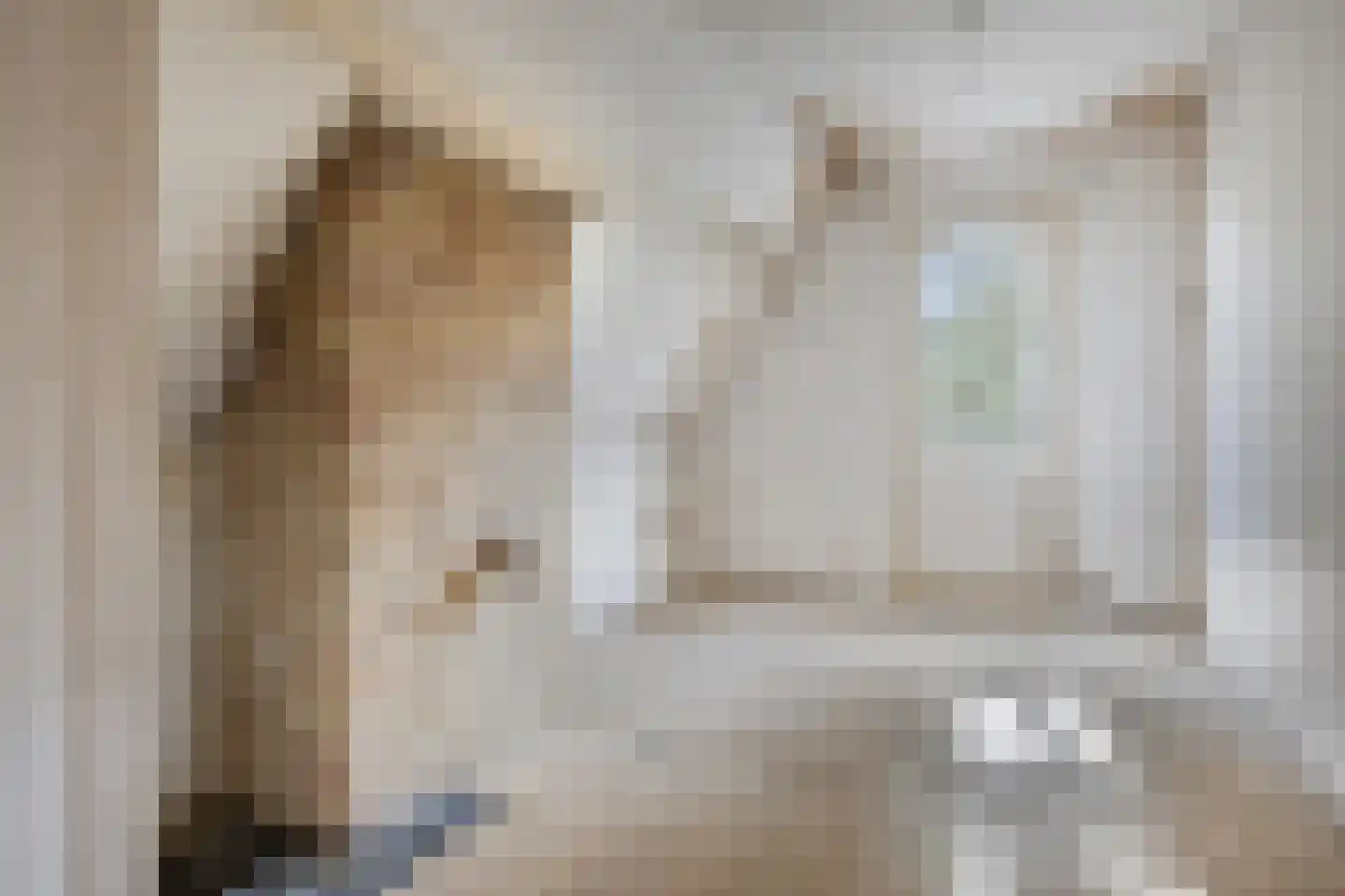 Claes de Vrieselaan 37 A Rotterdam thumbnail 21