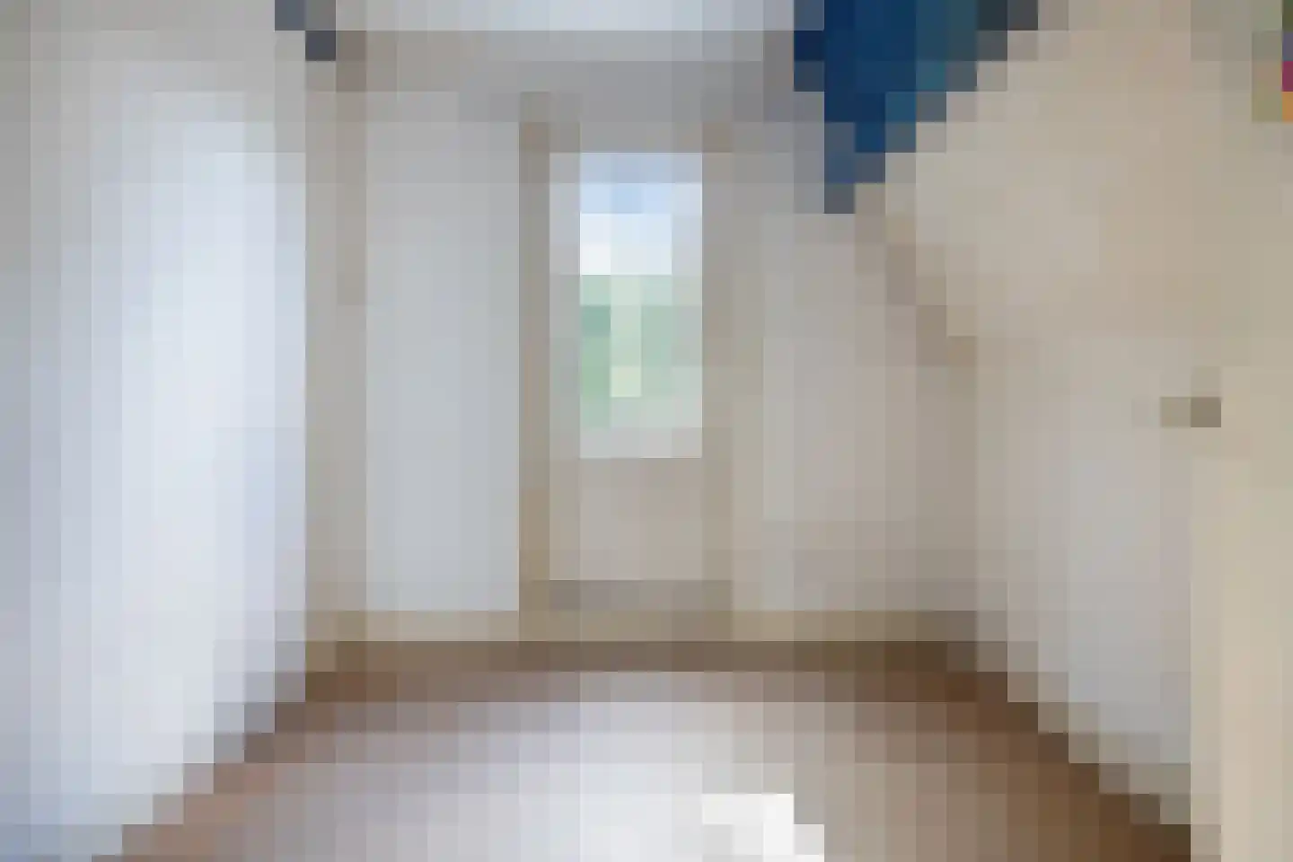Claes de Vrieselaan 37 A Rotterdam thumbnail 23
