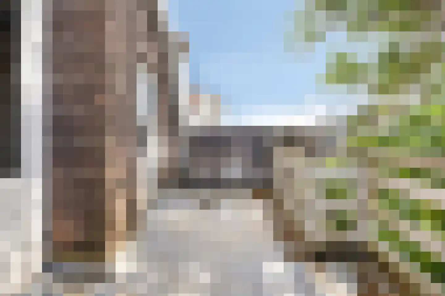 Claes de Vrieselaan 37 A Rotterdam thumbnail 25