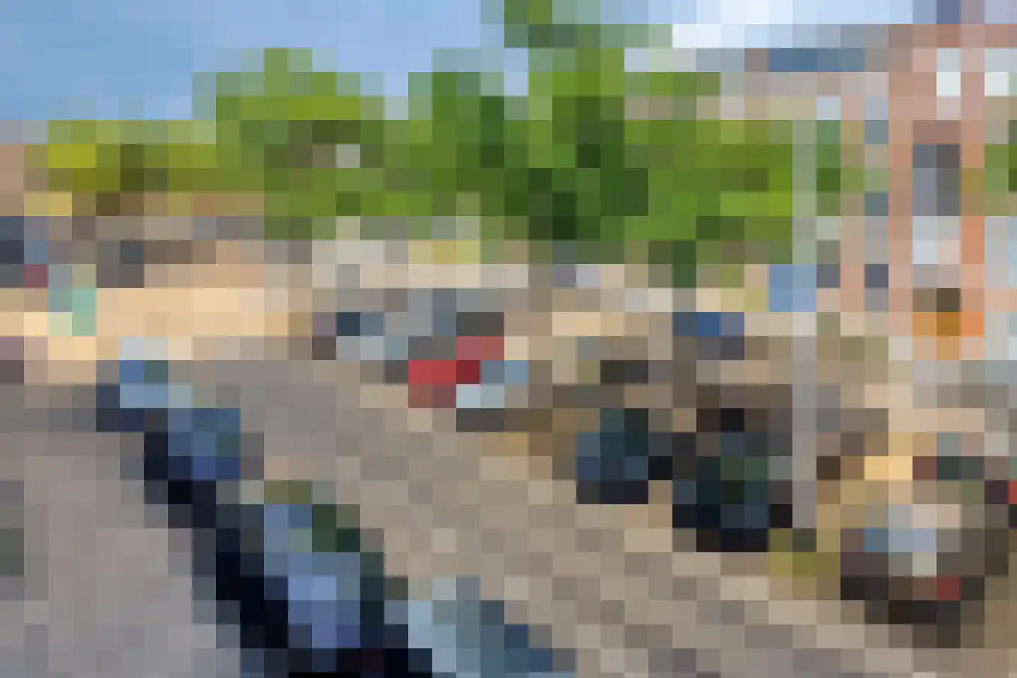 Claes de Vrieselaan 37 A Rotterdam thumbnail 29
