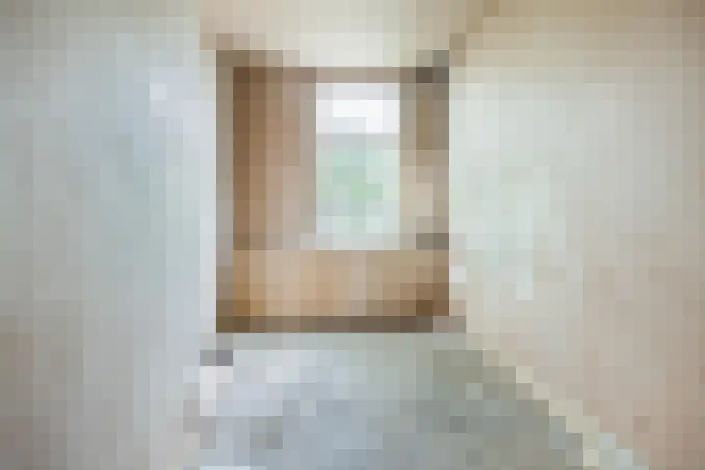 Claes de Vrieselaan 37 A Rotterdam thumbnail 33