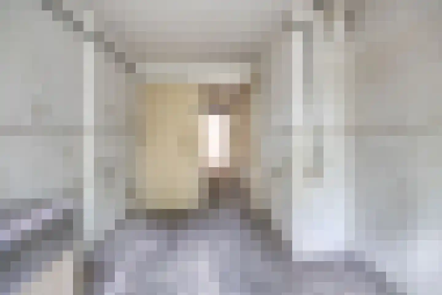 Claes de Vrieselaan 37 A Rotterdam thumbnail 36