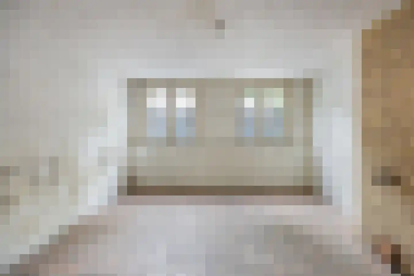 Claes de Vrieselaan 37 A Rotterdam thumbnail 39