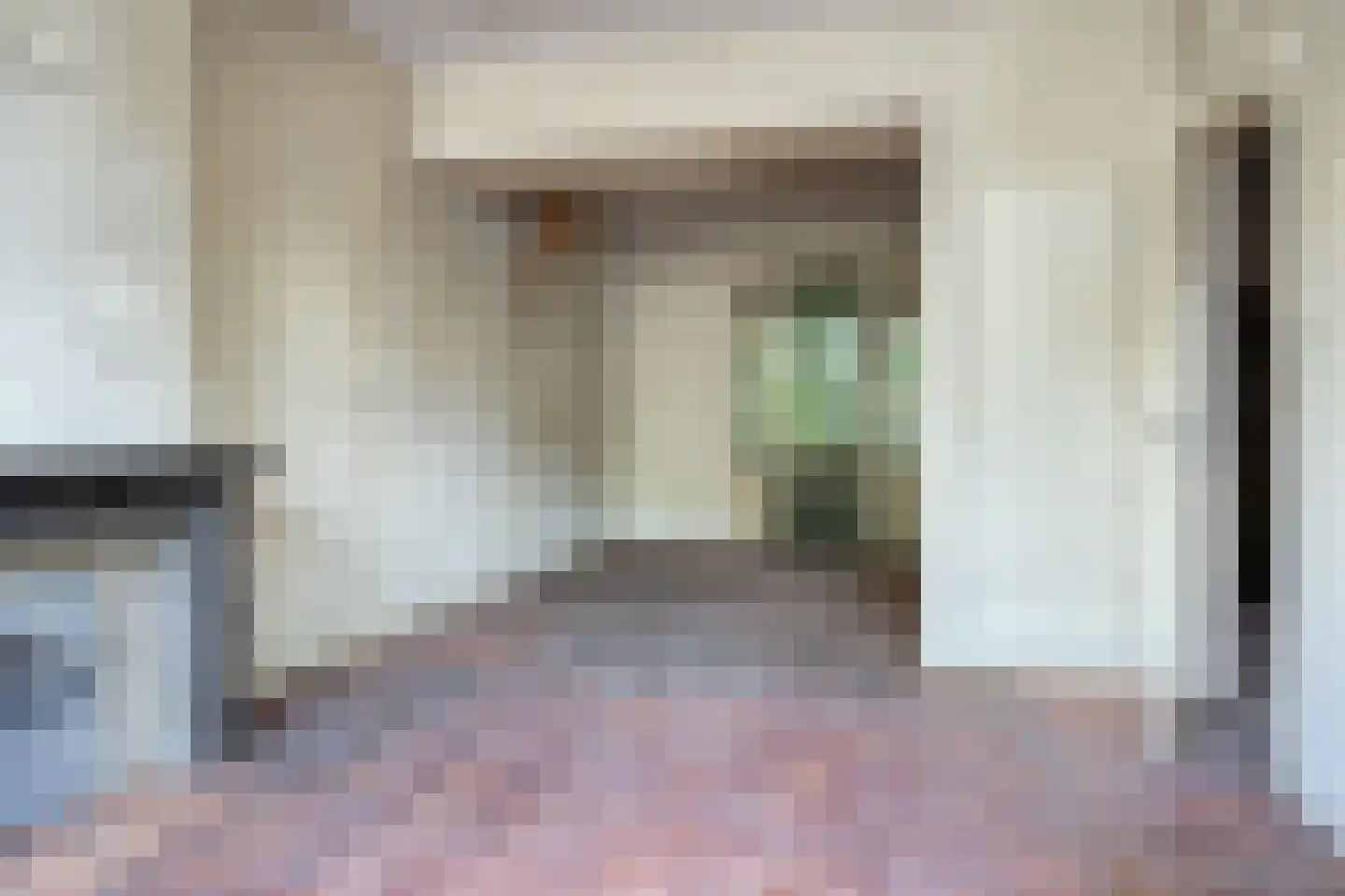 Claes de Vrieselaan 37 A Rotterdam thumbnail 4
