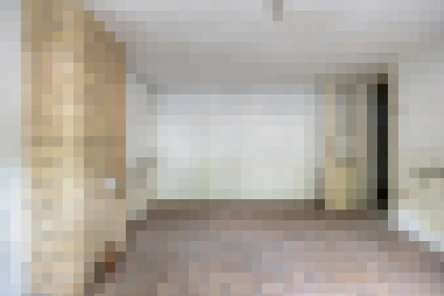 Claes de Vrieselaan 37 A Rotterdam thumbnail 40