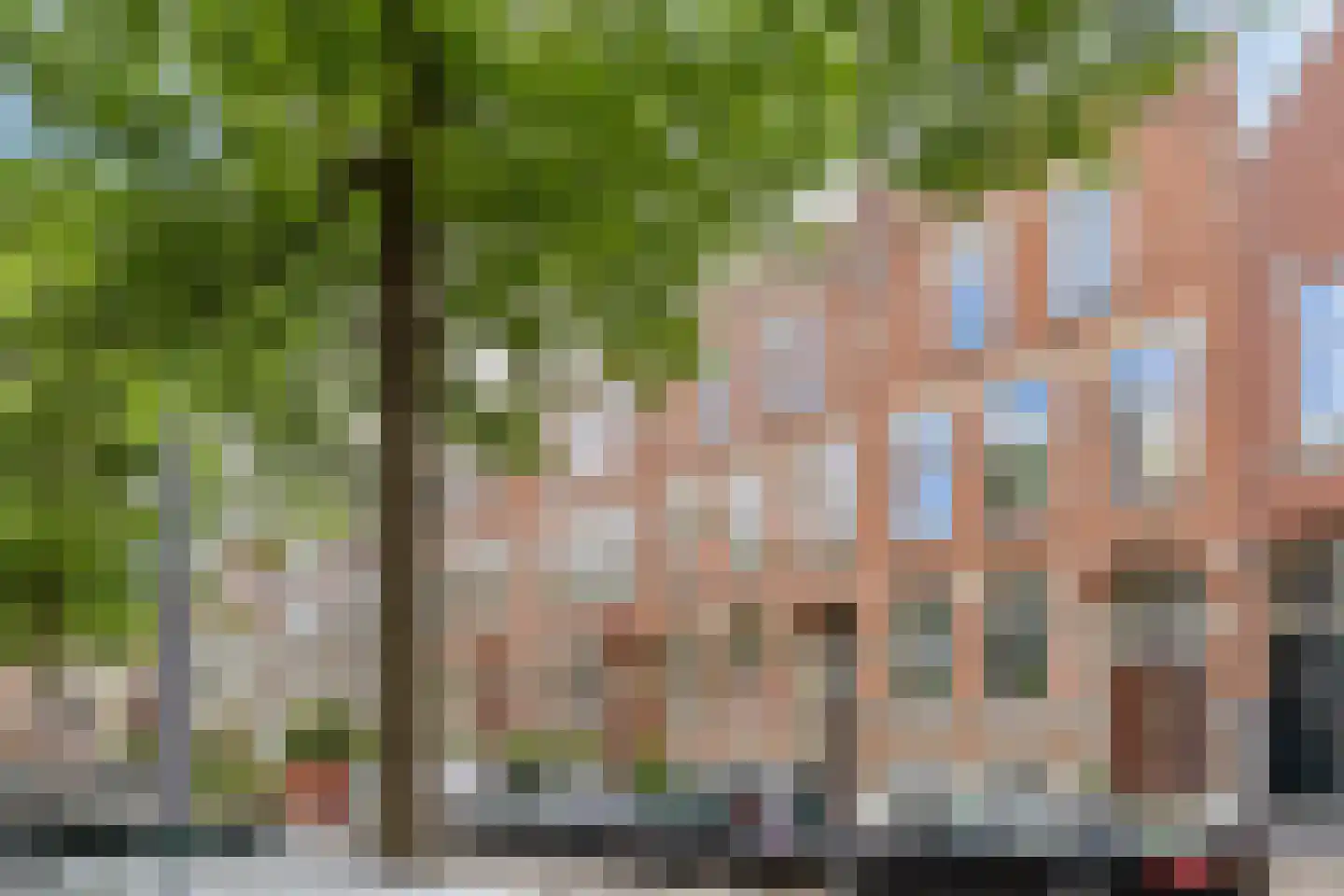 Claes de Vrieselaan 37 A Rotterdam thumbnail 47