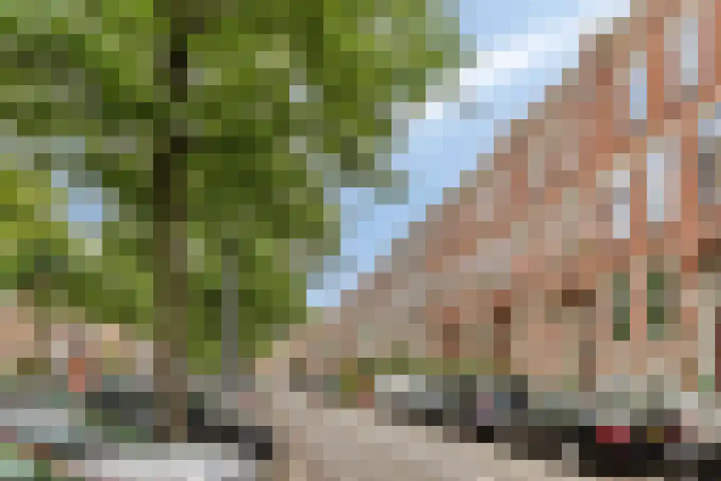 Claes de Vrieselaan 37 A Rotterdam thumbnail 48