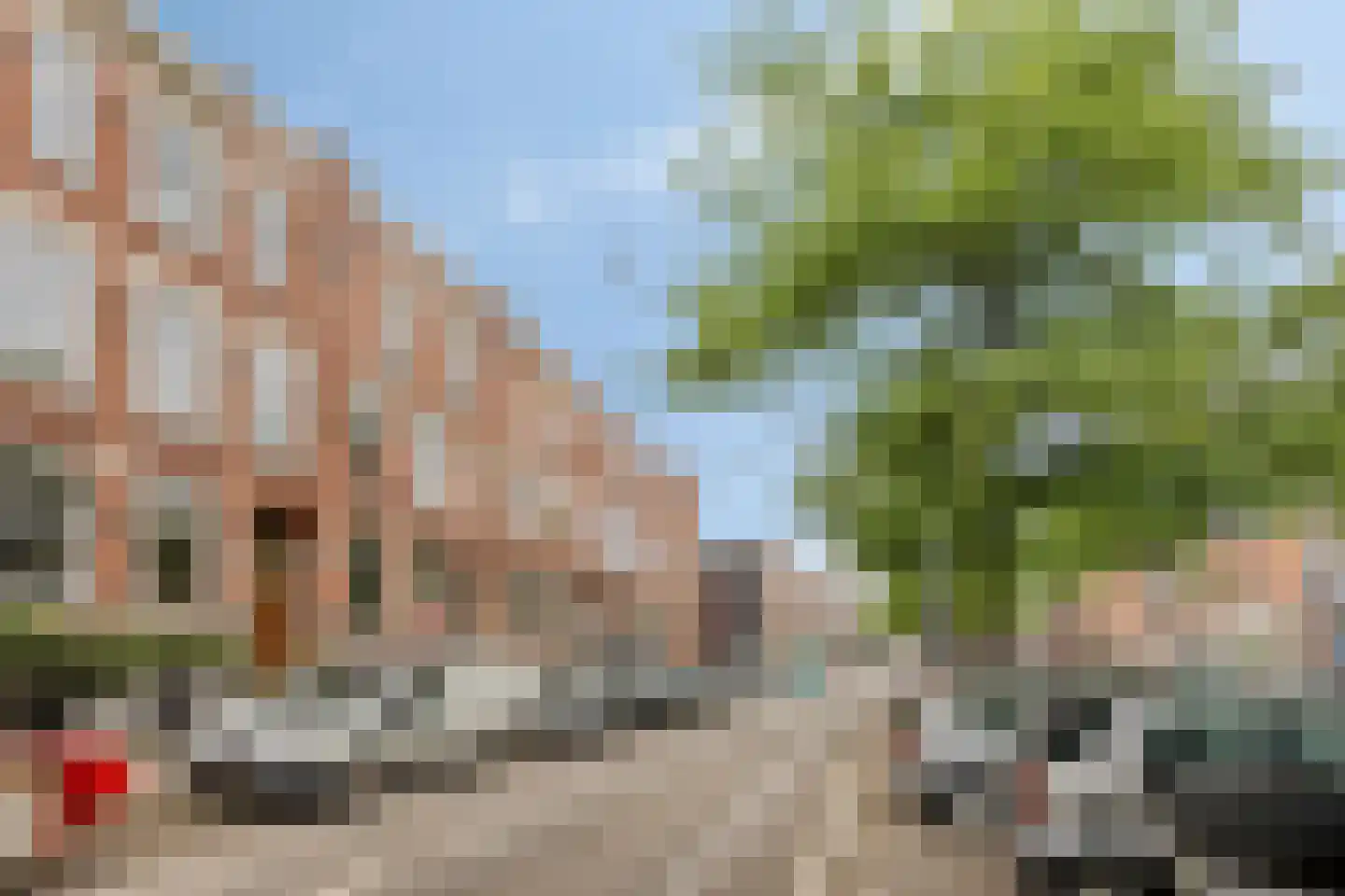 Claes de Vrieselaan 37 A Rotterdam thumbnail 49