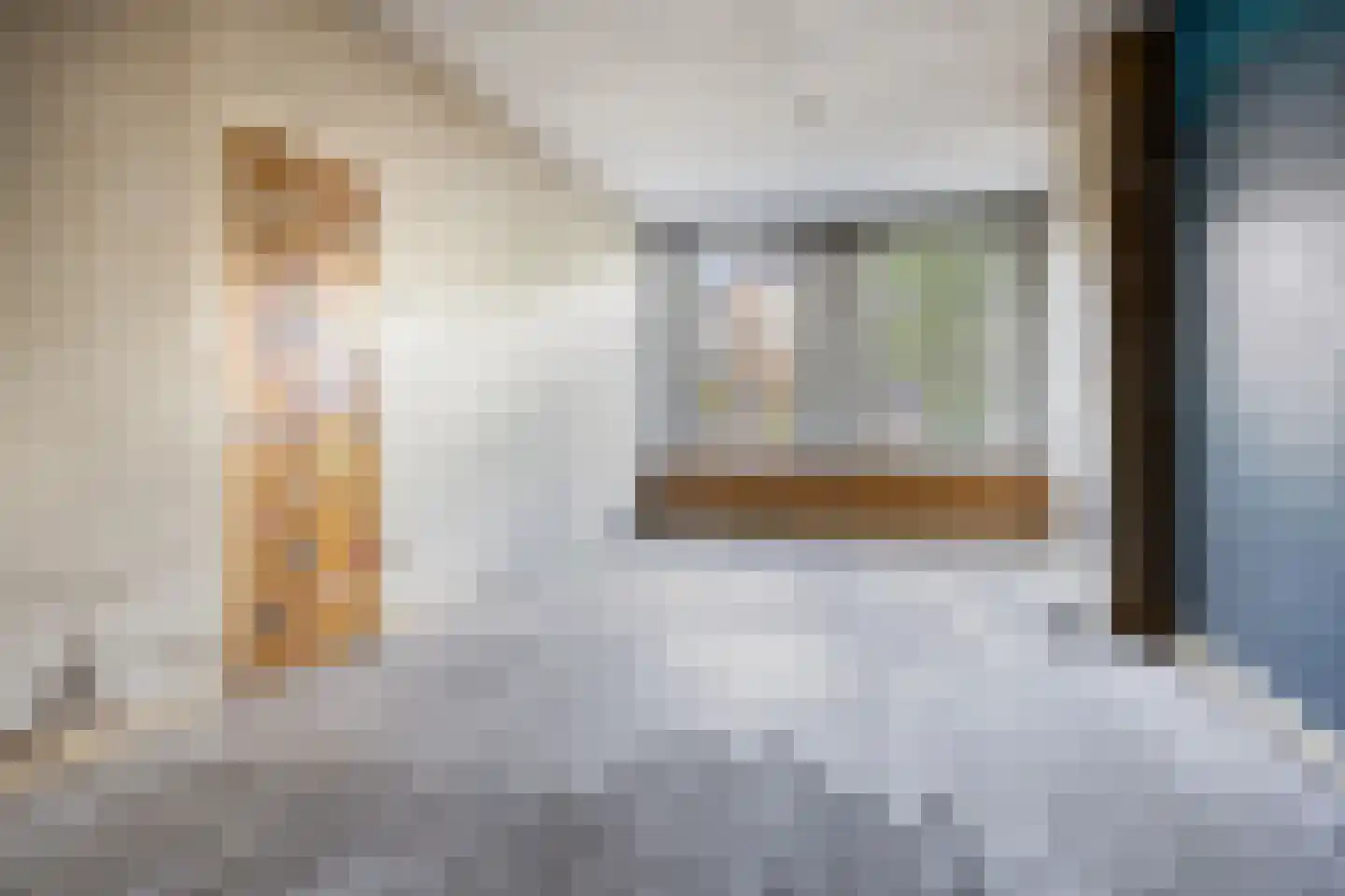 Claes de Vrieselaan 37 A Rotterdam thumbnail 5