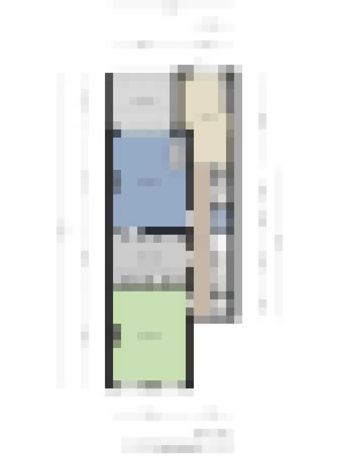 Claes de Vrieselaan 37 A Rotterdam thumbnail 51
