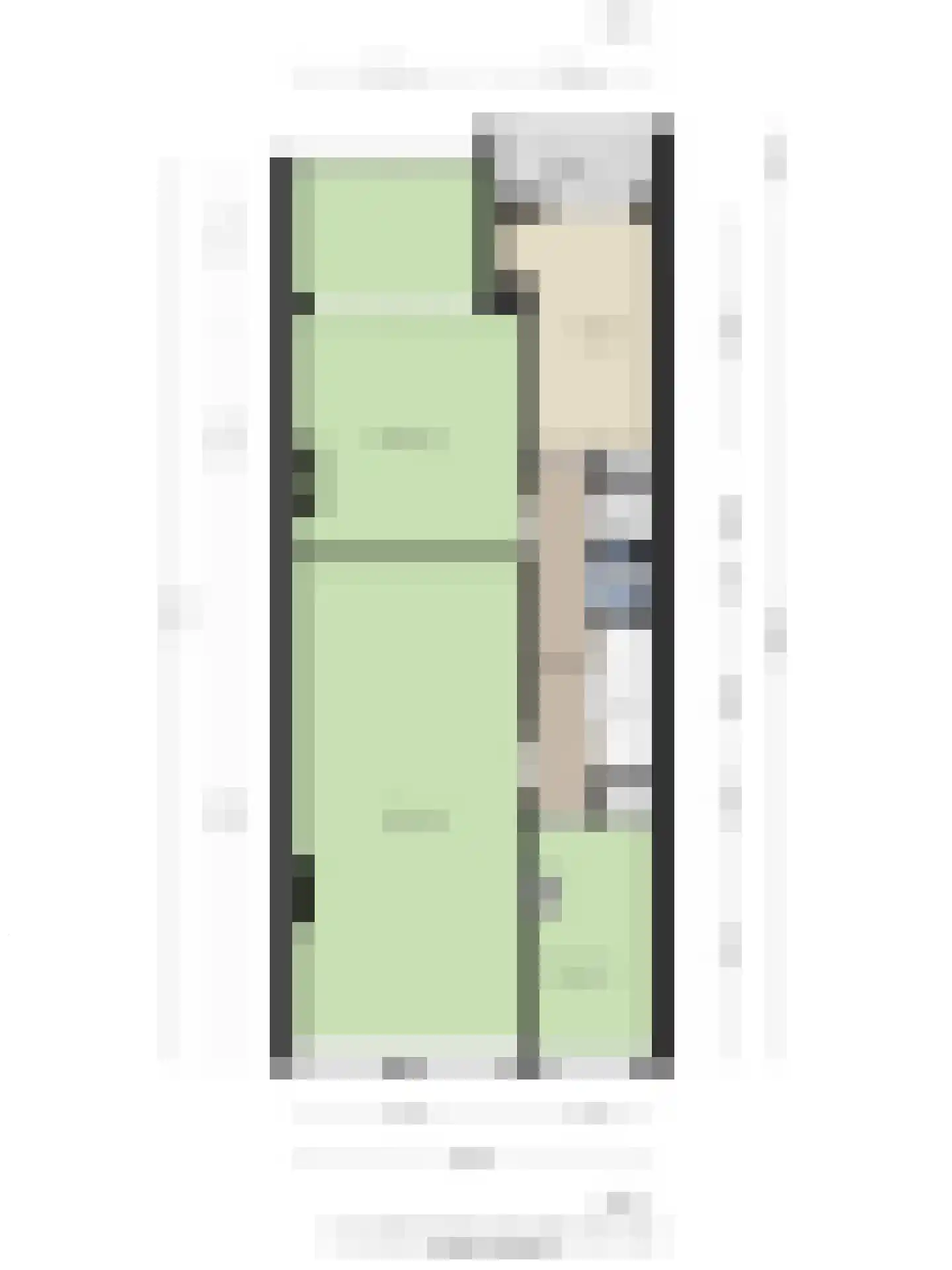 Claes de Vrieselaan 37 A Rotterdam thumbnail 53