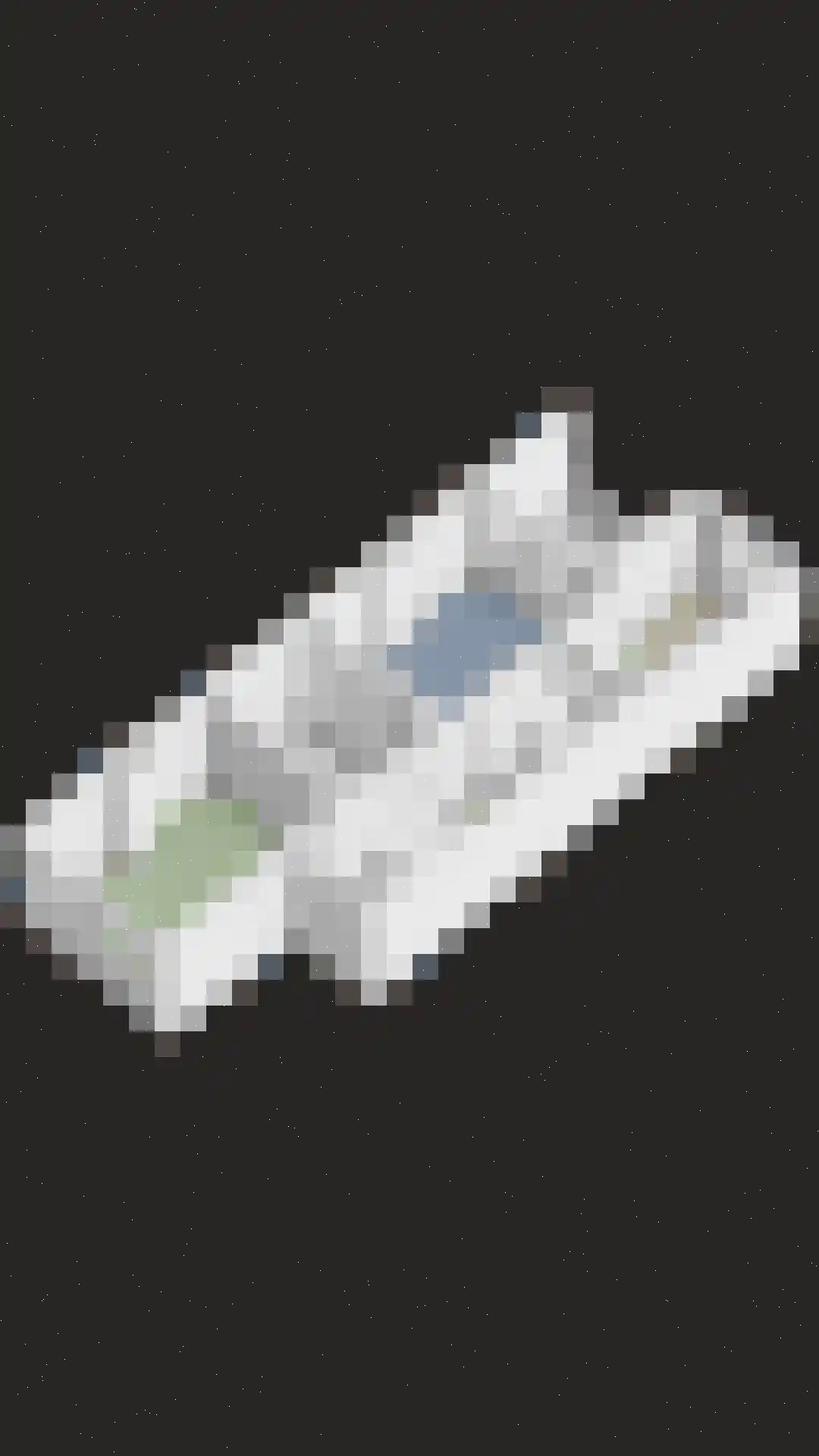 Claes de Vrieselaan 37 A Rotterdam thumbnail 55