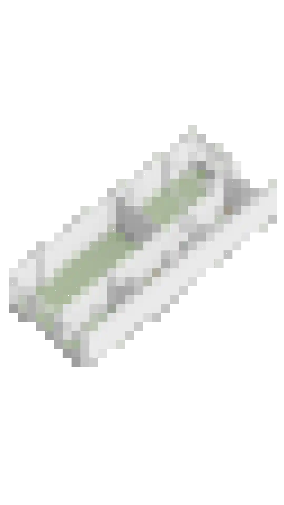 Claes de Vrieselaan 37 A Rotterdam thumbnail 57