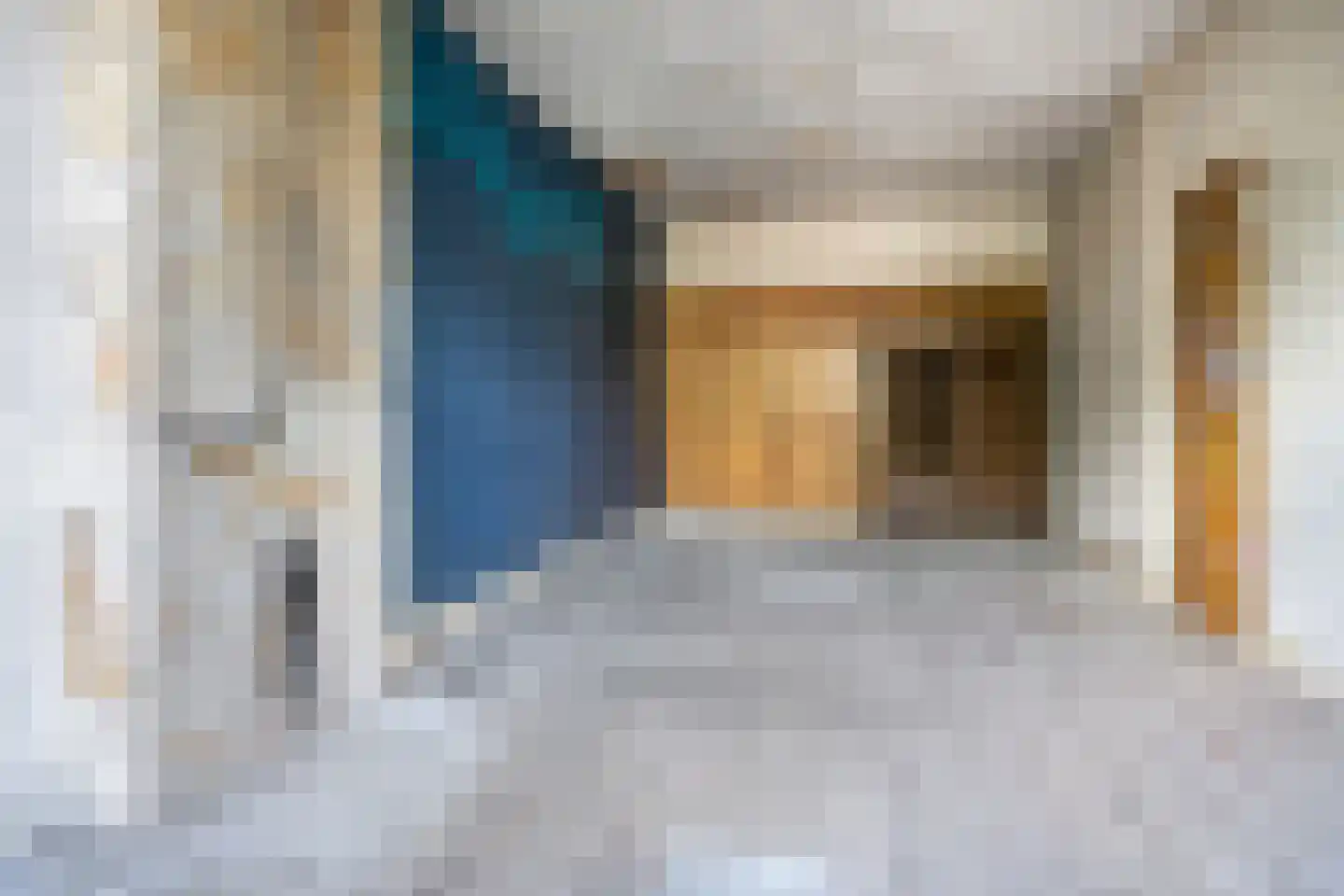 Claes de Vrieselaan 37 A Rotterdam thumbnail 6