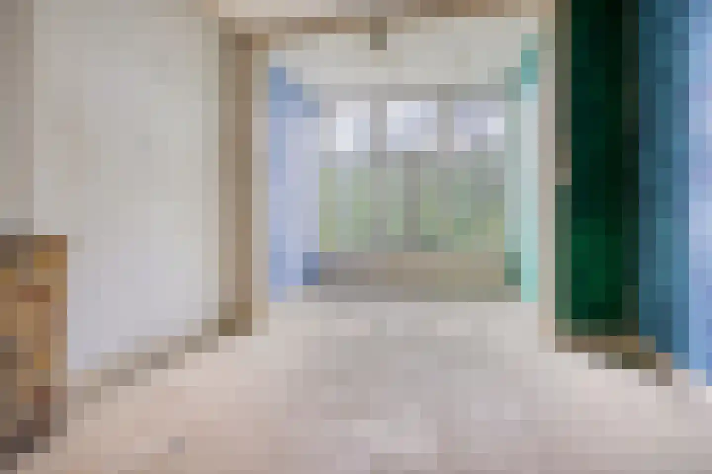 Claes de Vrieselaan 37 A Rotterdam thumbnail 7