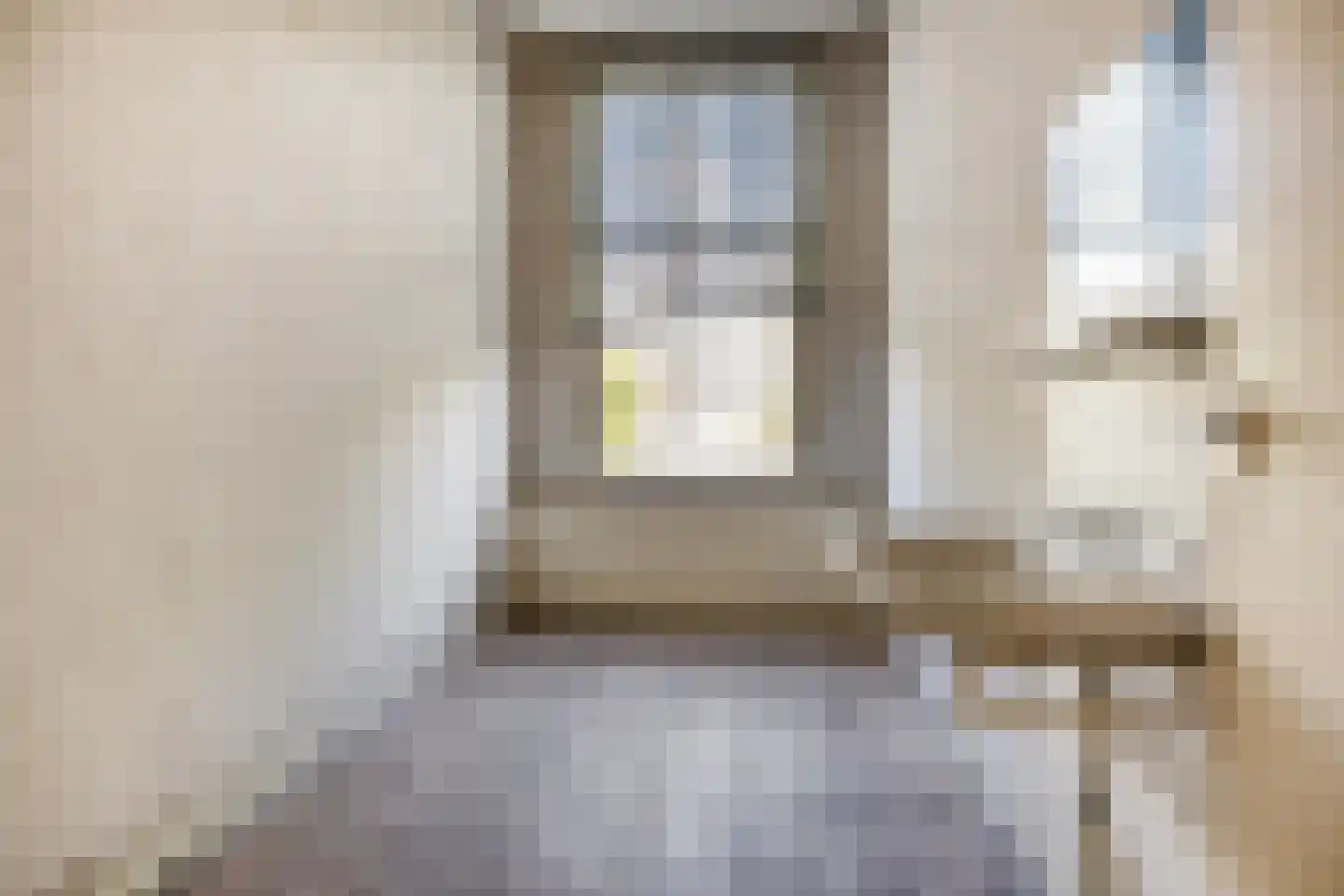 Claes de Vrieselaan 37 A Rotterdam thumbnail 9