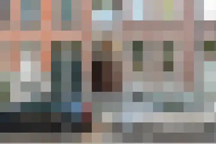 Claes de Vrieselaan 52 B Rotterdam thumbnail 25