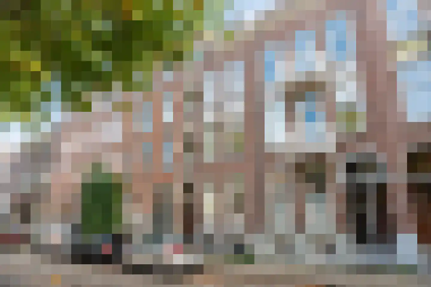 Claes de Vrieselaan 52 B Rotterdam thumbnail 30