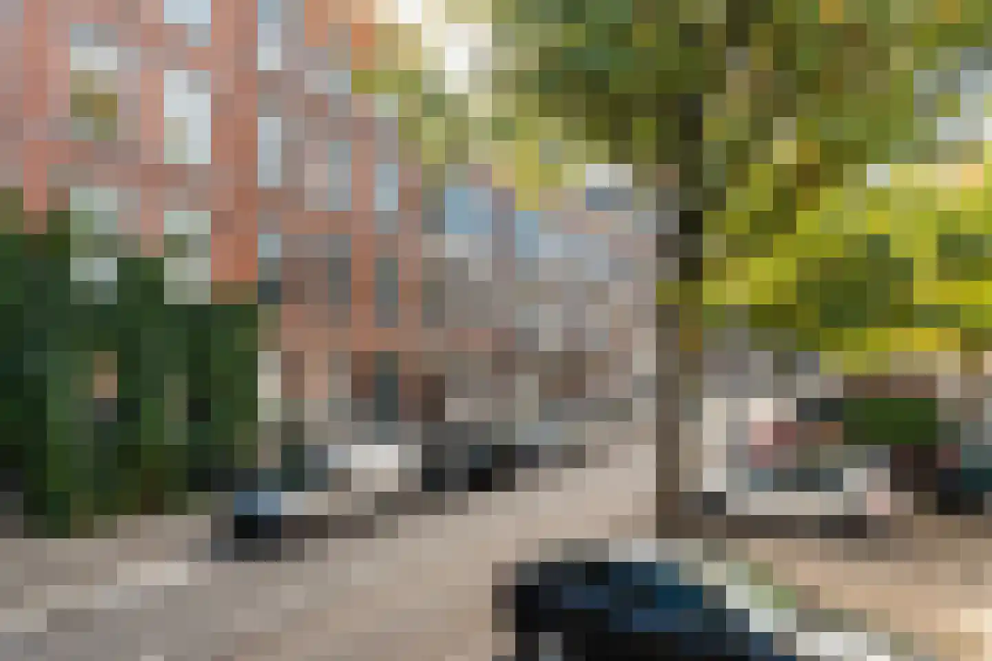 Claes de Vrieselaan 52 B Rotterdam thumbnail 31