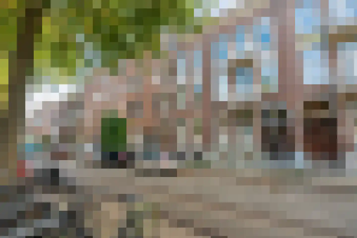 Claes de Vrieselaan 52 B Rotterdam thumbnail 32
