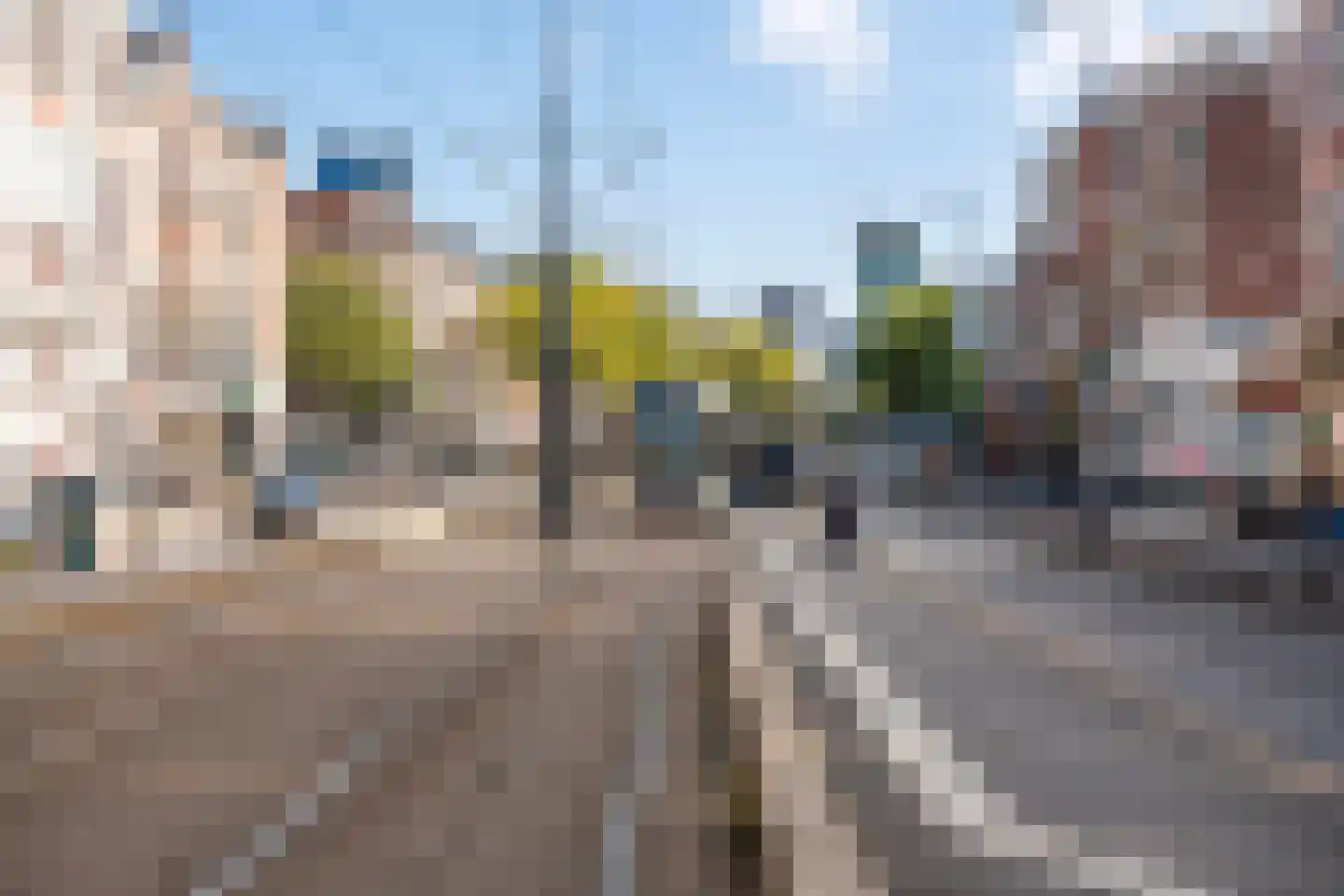 Claes de Vrieselaan 52 B Rotterdam thumbnail 35