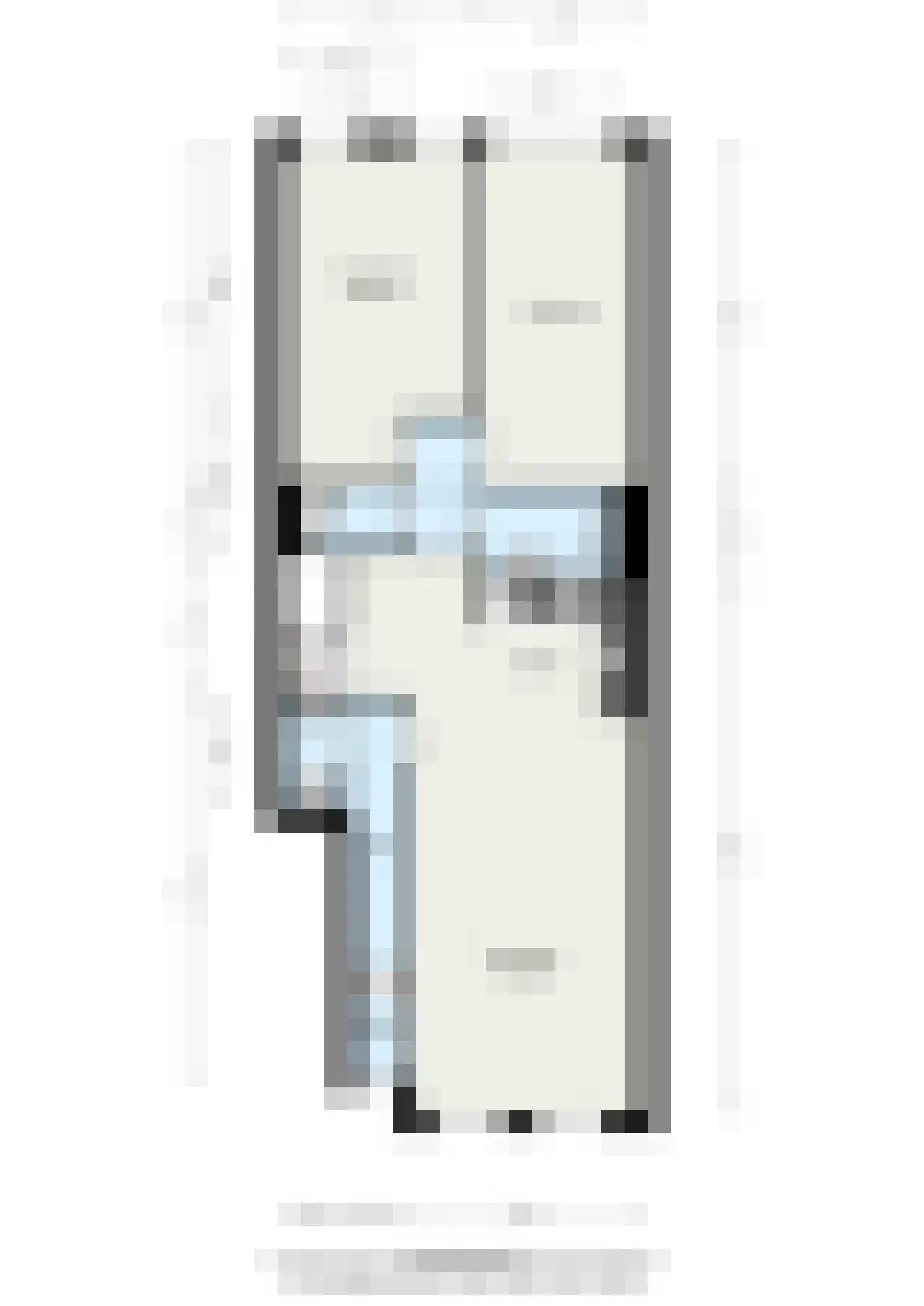 Claes de Vrieselaan 52 B Rotterdam thumbnail 36