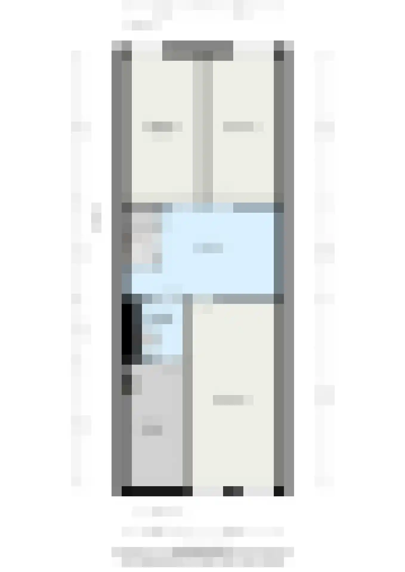 Claes de Vrieselaan 52 B Rotterdam thumbnail 37