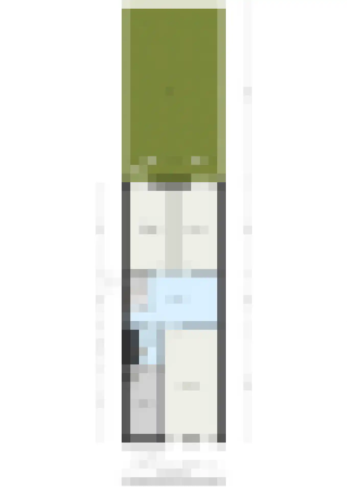 Claes de Vrieselaan 52 B Rotterdam thumbnail 38