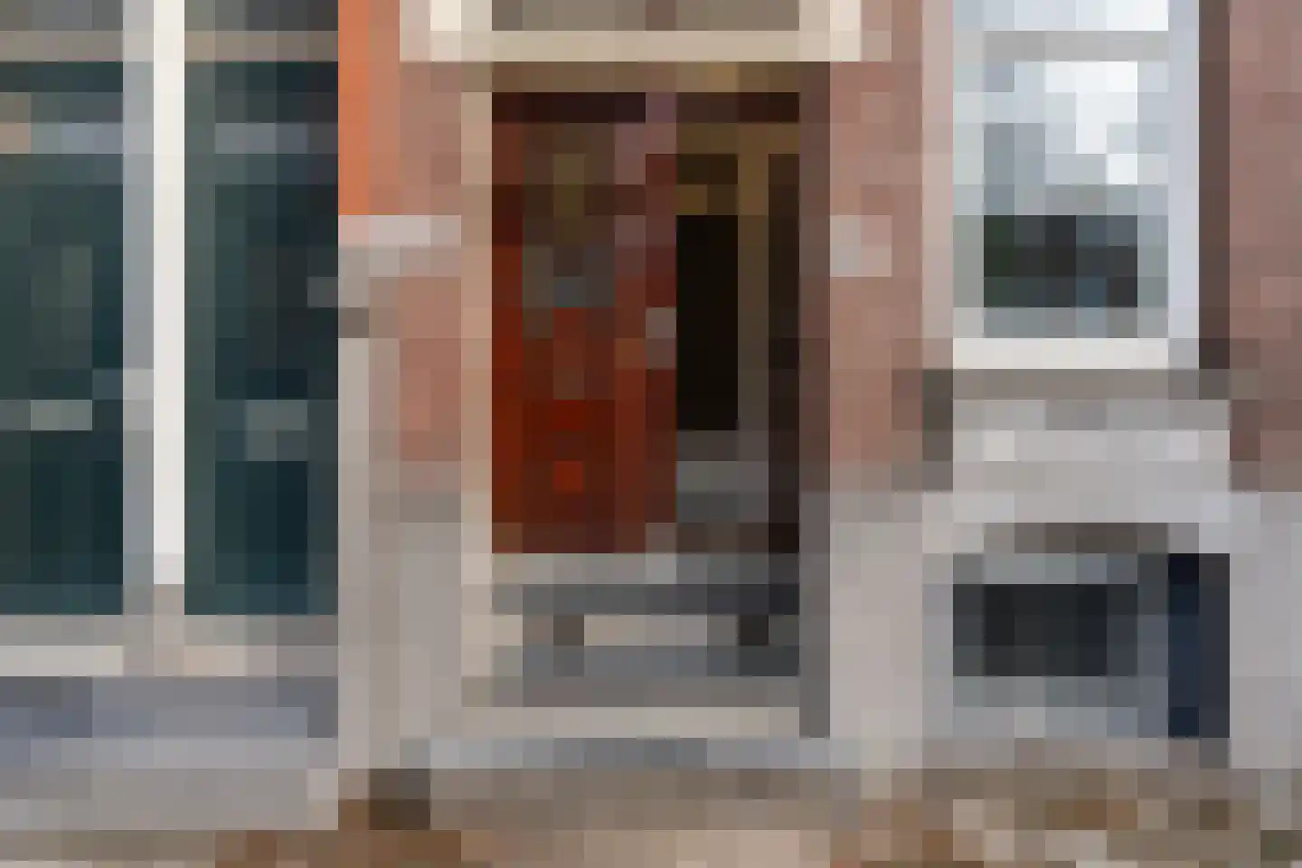 Claes de Vrieselaan 52 B Rotterdam thumbnail 4