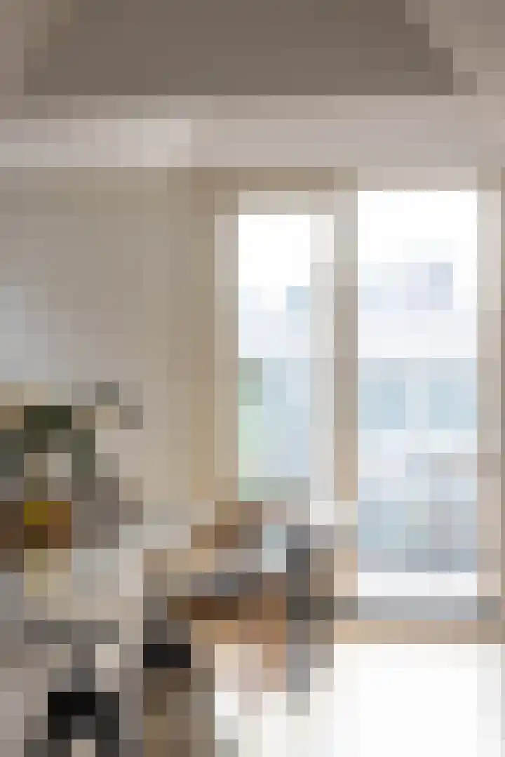 Claes de Vrieselaan 54 A Rotterdam thumbnail 16