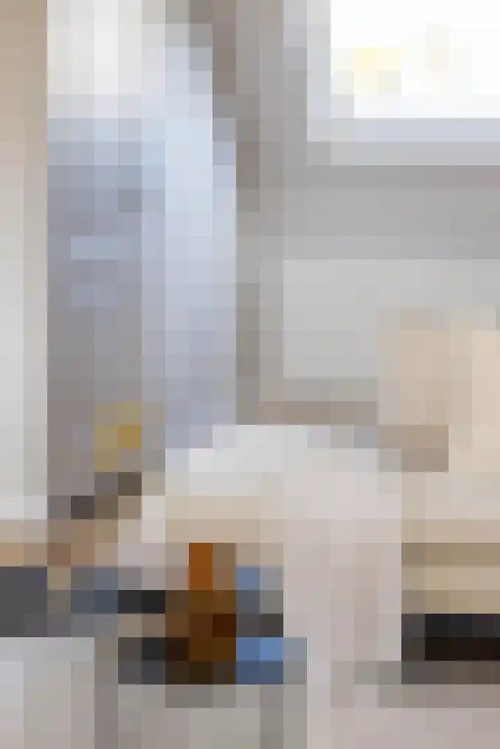 Claes de Vrieselaan 54 A Rotterdam thumbnail 17
