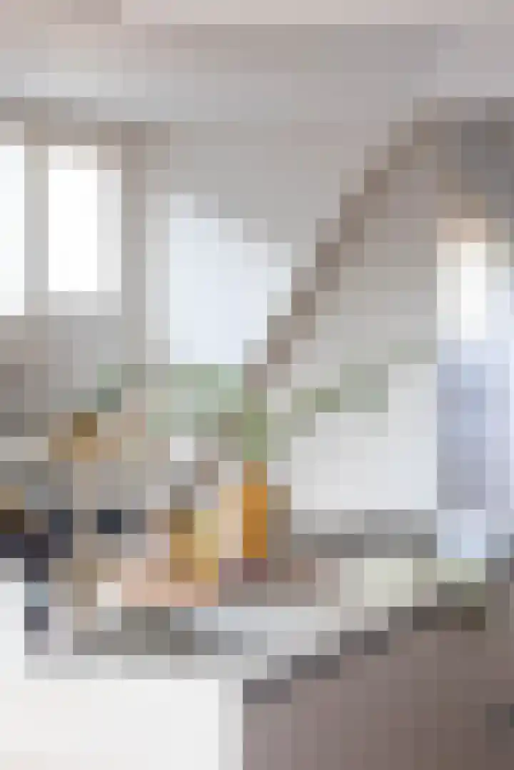 Claes de Vrieselaan 54 A Rotterdam thumbnail 22