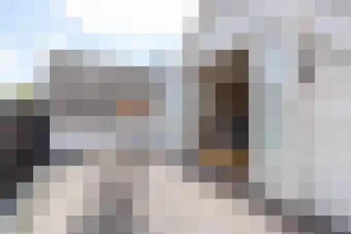 Claes de Vrieselaan 54 A Rotterdam thumbnail 24