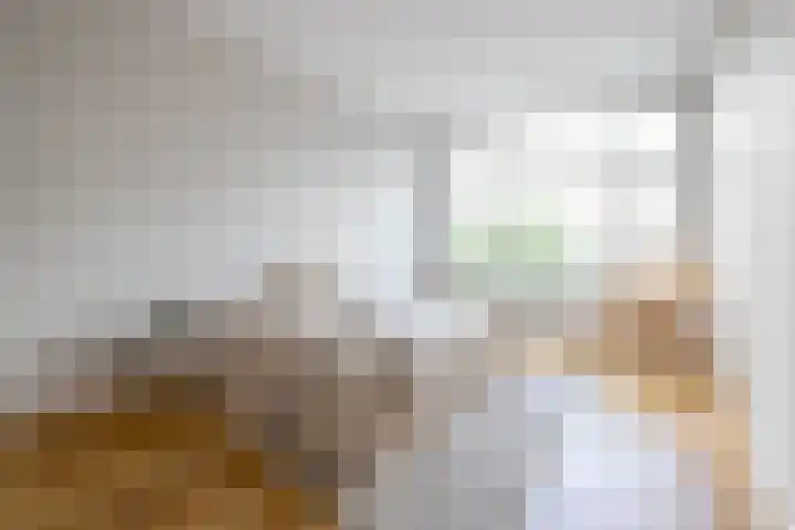 Claes de Vrieselaan 54 A Rotterdam thumbnail 39