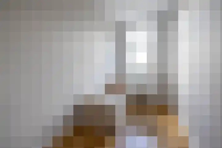 Claes de Vrieselaan 54 A Rotterdam thumbnail 40