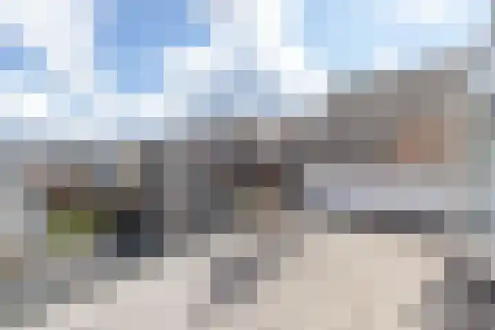 Claes de Vrieselaan 54 A Rotterdam thumbnail 5