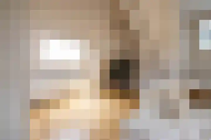 Claes de Vrieselaan 54 A Rotterdam thumbnail 9